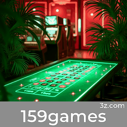 159games screen