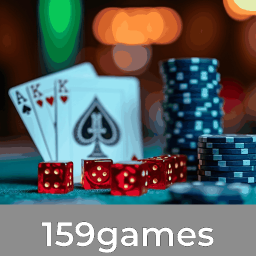 159games: Experimente o App e Ganhe Créditos Grátis!
