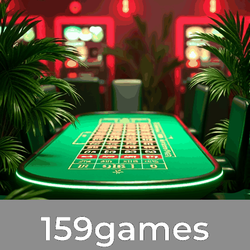 159games: Aplicativo Móvel Completamente Projetado para Você