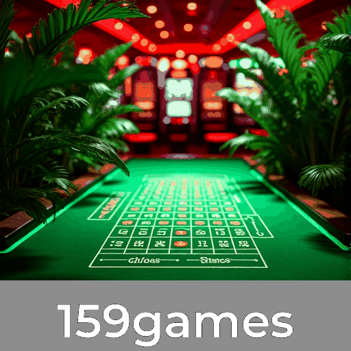 Garanta Acesso Seguro Instantâneo no Exclusivo 159games