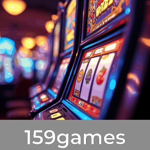Descubra os bônus incríveis e exclusivos do 159games