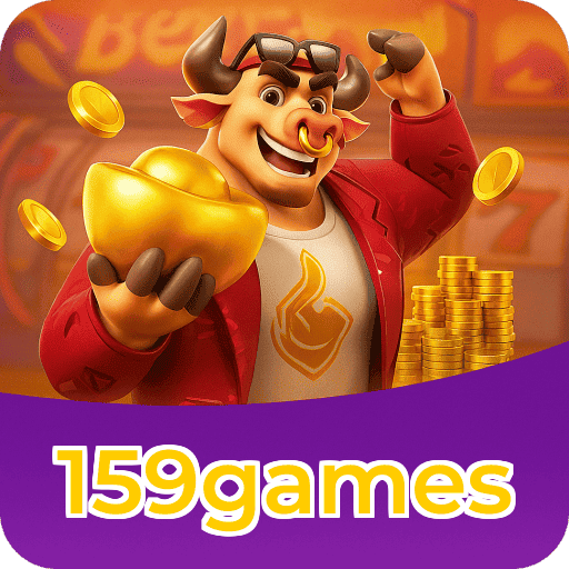 159games logo